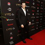 Filename=12032018_-_2018_AACTA_Awards_Presented_by_Foxtel__-_Industry_Luncheon_-_Red_Carpet_003.jpg
Filesize=207KiB
Dimensions=2047x1365
Date added=Jun 21, 2020 12032018_-_2018_AACTA_Awards_Presented_by_Foxtel__-_Industry_Luncheon_-_Red_Carpet_003.jpg