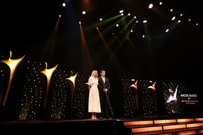 12032018_-_2018_AACTA_Awards_Presented_by_Foxtel__-_Industry_Luncheon_002.jpg