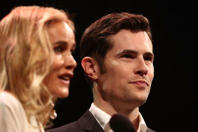 12032018_-_2018_AACTA_Awards_Presented_by_Foxtel__-_Industry_Luncheon_003.jpg