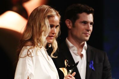 12032018_-_2018_AACTA_Awards_Presented_by_Foxtel__-_Industry_Luncheon_004.jpg