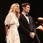 12032018_-_2018_AACTA_Awards_Presented_by_Foxtel__-_Industry_Luncheon_001.jpg