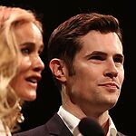 Filename=12032018_-_2018_AACTA_Awards_Presented_by_Foxtel__-_Industry_Luncheon_003.jpg
Filesize=184KiB
Dimensions=2048x1365
Date added=Jun 21, 2020 12032018_-_2018_AACTA_Awards_Presented_by_Foxtel__-_Industry_Luncheon_003.jpg