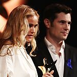 12032018_-_2018_AACTA_Awards_Presented_by_Foxtel__-_Industry_Luncheon_004.jpg