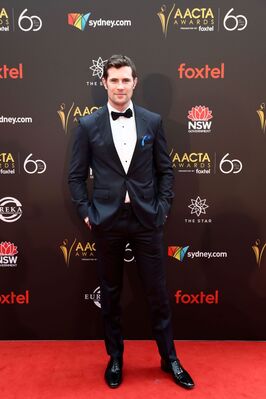 12052018_-_2018_AACTA_Awards_Presented_by_Foxtel__-_Red_Carpet_001.jpg
