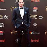 12052018_-_2018_AACTA_Awards_Presented_by_Foxtel__-_Red_Carpet_001.jpg