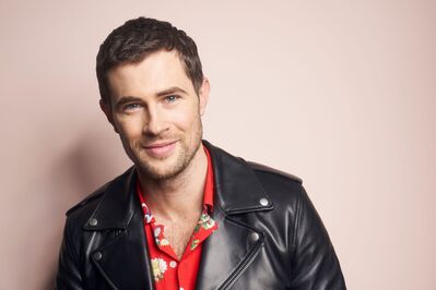 10032019_-_2019_New_York_Comic_Con_Portraits_TV_Guide_Magazine_002.jpg