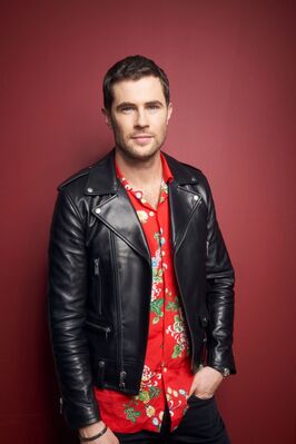 10032019_-_2019_New_York_Comic_Con_Portraits_TV_Guide_Magazine_006.jpg