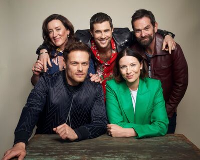 10032019_-_2019_New_York_Comic_Con_Portraits_TV_Guide_Magazine_008.jpg