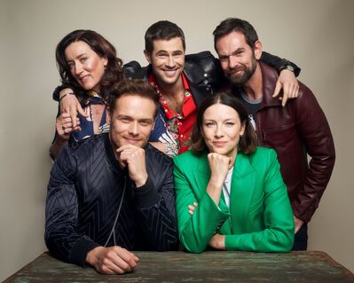 10032019_-_2019_New_York_Comic_Con_Portraits_TV_Guide_Magazine_009.jpg