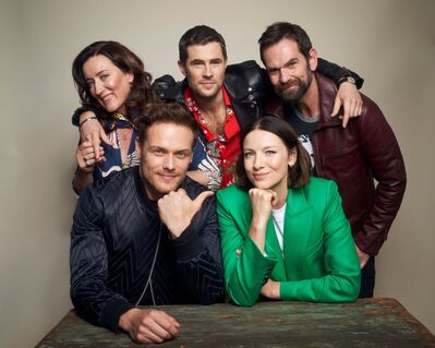 10032019_-_2019_New_York_Comic_Con_Portraits_TV_Guide_Magazine_010.jpg