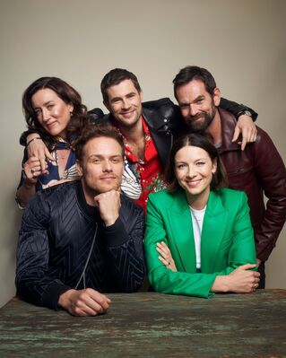 10032019_-_2019_New_York_Comic_Con_Portraits_TV_Guide_Magazine_011.jpg