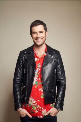 10032019_-_2019_New_York_Comic_Con_Portraits_TV_Guide_Magazine_012.jpg
