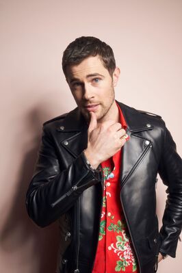 10032019_-_2019_New_York_Comic_Con_Portraits_TV_Guide_Magazine_013.jpg