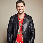 Filename=10032019_-_2019_New_York_Comic_Con_Portraits_TV_Guide_Magazine_012.jpg
Filesize=188KiB
Dimensions=1366x2048
Date added=Jun 21, 2020 10032019_-_2019_New_York_Comic_Con_Portraits_TV_Guide_Magazine_012.jpg