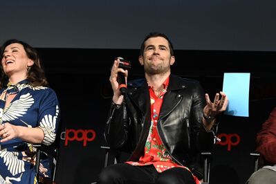 10052019_-_New_York_Comic_Con_2019_-_Day_3_001.jpg