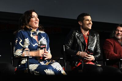 10052019_-_New_York_Comic_Con_2019_-_Day_3_002.jpg