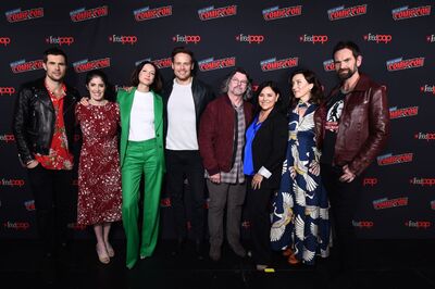 10052019_-_New_York_Comic_Con_2019_-_Day_3_003.jpg