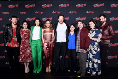 10052019_-_New_York_Comic_Con_2019_-_Day_3_004.jpg