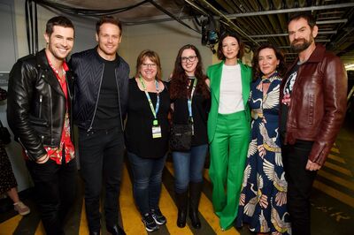 10052019_-_STARZ_Outlander_At_NYCC_2019_003.jpg