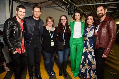 10052019_-_STARZ_Outlander_At_NYCC_2019_006.jpg