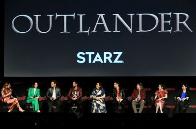 10052019_-_STARZ_Outlander_At_NYCC_2019_014.jpg