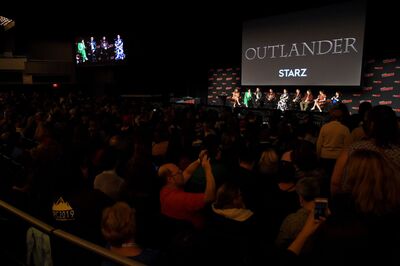 10052019_-_STARZ_Outlander_At_NYCC_2019_015.jpg
