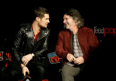 10052019_-_STARZ_Outlander_At_NYCC_2019_017.jpg