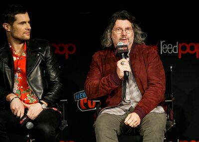 10052019_-_STARZ_Outlander_At_NYCC_2019_018.jpg