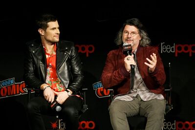10052019_-_STARZ_Outlander_At_NYCC_2019_019.jpg
