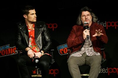 10052019_-_STARZ_Outlander_At_NYCC_2019_020.jpg
