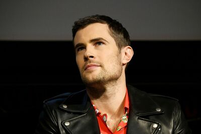 10052019_-_STARZ_Outlander_At_NYCC_2019_021.jpg