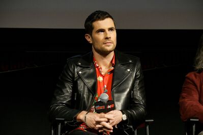 10052019_-_STARZ_Outlander_At_NYCC_2019_022.jpg