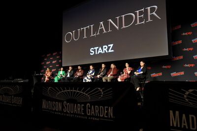 10052019_-_STARZ_Outlander_At_NYCC_2019_025.jpg