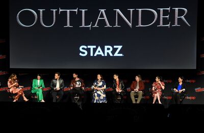 10052019_-_STARZ_Outlander_At_NYCC_2019_026.jpg