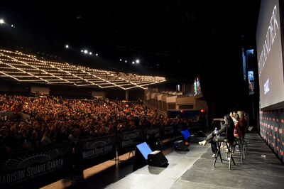 10052019_-_STARZ_Outlander_At_NYCC_2019_027.jpg