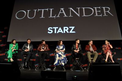 10052019_-_STARZ_Outlander_At_NYCC_2019_028.jpg