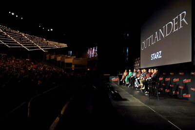 10052019_-_STARZ_Outlander_At_NYCC_2019_029.jpg