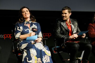 10052019_-_STARZ_Outlander_At_NYCC_2019_030.jpg