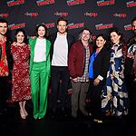 10052019_-_STARZ_Outlander_At_NYCC_2019_013.jpg