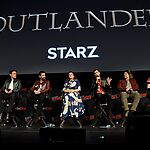 10052019_-_STARZ_Outlander_At_NYCC_2019_016.jpg
