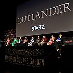 10052019_-_STARZ_Outlander_At_NYCC_2019_025.jpg