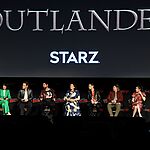 10052019_-_STARZ_Outlander_At_NYCC_2019_026.jpg