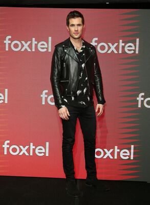 11072019_-_Foxtel_Entertainment__Movies_Premiere_Event_-_Arrivals_001.jpg