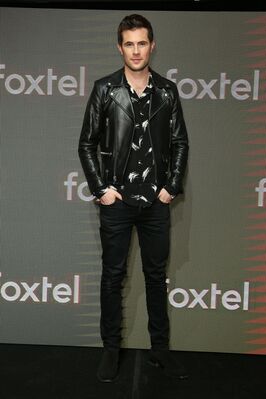 11072019_-_Foxtel_Entertainment__Movies_Premiere_Event_-_Arrivals_002.jpg