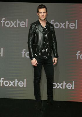 11072019_-_Foxtel_Entertainment__Movies_Premiere_Event_-_Arrivals_003.jpg