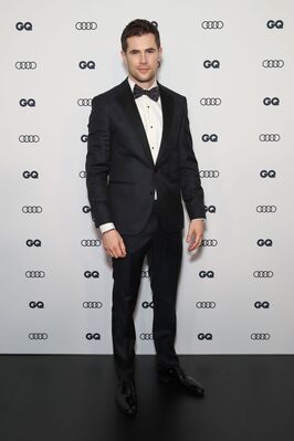 11282019_-_GQ_Men_Of_The_Year_Awards_2019_-_Arrivals_002.jpg