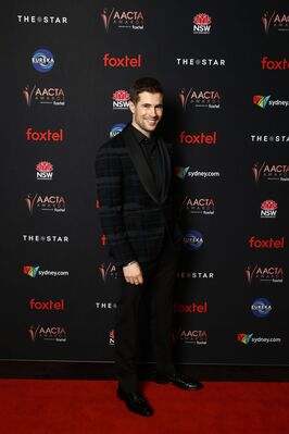 12022019_-_2019_AACTA_Awards_Presented_by_Foxtel__-_Industry_Luncheon_-_Red_Carpet_Arrivals_001.jpg