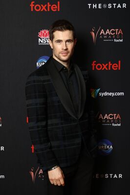 12022019_-_2019_AACTA_Awards_Presented_by_Foxtel__-_Industry_Luncheon_-_Red_Carpet_Arrivals_002.jpg