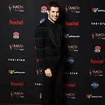 12022019_-_2019_AACTA_Awards_Presented_by_Foxtel__-_Industry_Luncheon_-_Red_Carpet_Arrivals_001.jpg