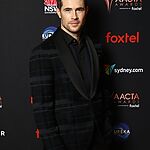 12022019_-_2019_AACTA_Awards_Presented_by_Foxtel__-_Industry_Luncheon_-_Red_Carpet_Arrivals_002.jpg
